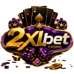 2XLbet Casino